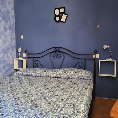 Casa Marino Appartement Stia Buitenkant foto